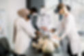 Medical education, AI, technology, students