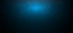 22911_edited_edited.jpg