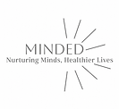 Minded Sunburst Wellness Logo.png