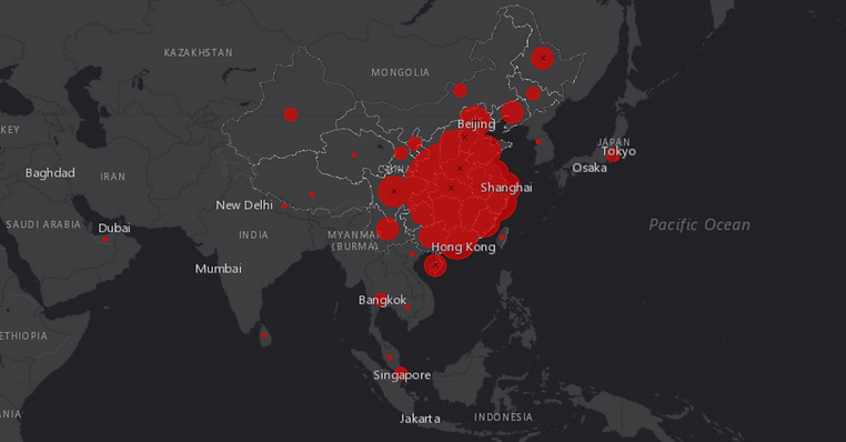 xwuhan.png.pagespeed.ic.77_dDyUbeh.png