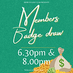 Members badge (Instagram Story) (Instagram Post (Square)) (2).png