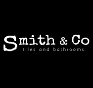 Smith & Co