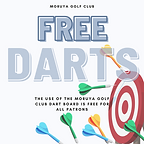 MORUYA GOLF CLUB PRESENTS (Instagram Post (Square)) (1).png