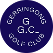 GGC-WordMark-Roundel-Final.webp