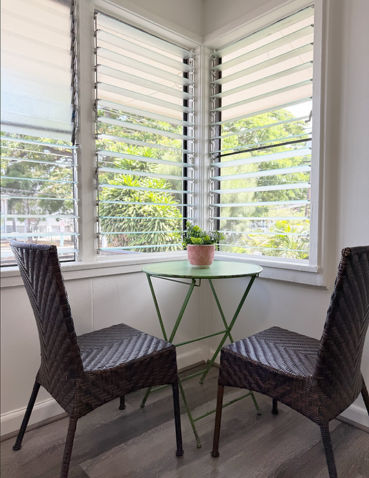 Screenshot 2025-06-21 at 4.55.37 PM.png