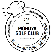 image1(2).png