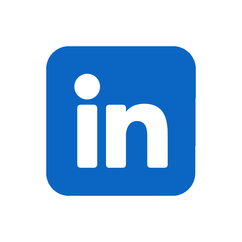 Linked In.gif