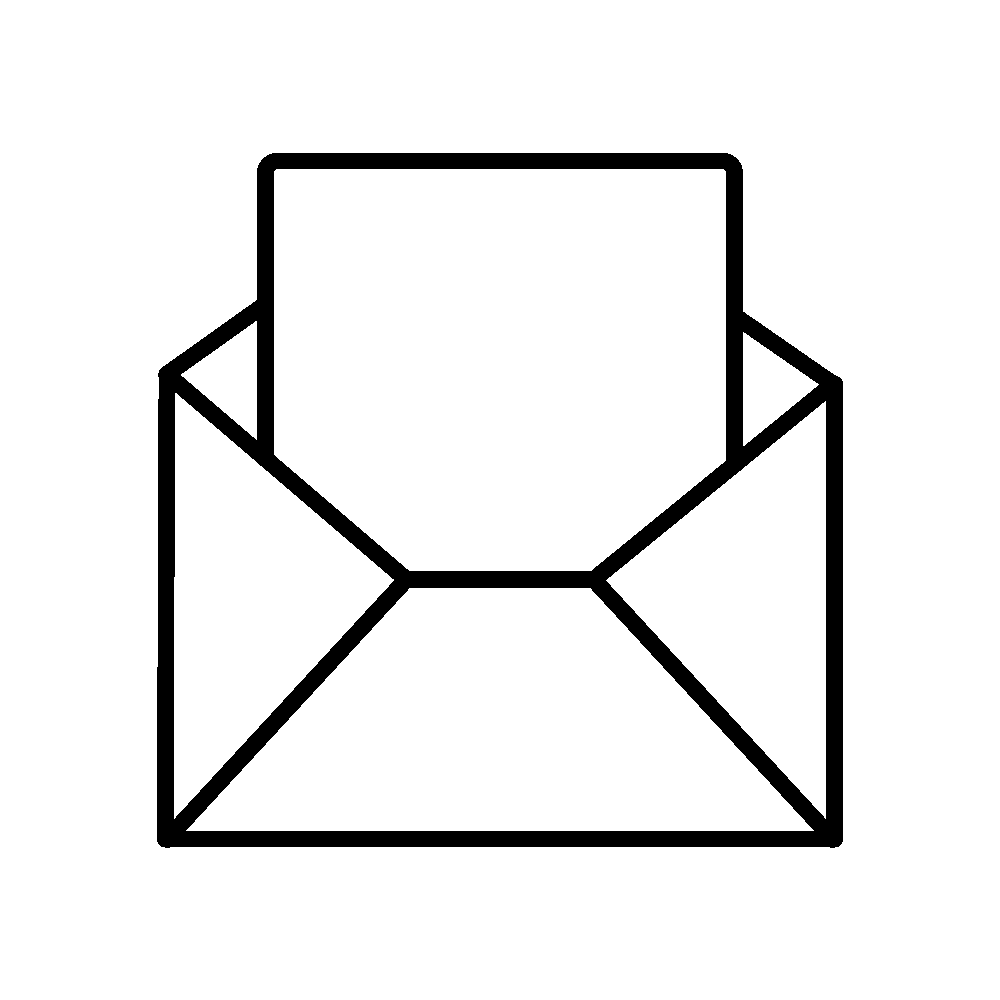 Email.gif