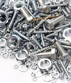 auto fasteners 1.jpeg