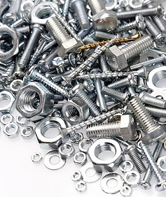 auto fasteners 1.jpeg