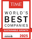 Time Magazine Bage.png