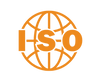 Untitled design (2).png