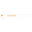 A1 White.png