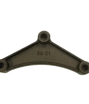 eqe1 equalizer HQ.webp