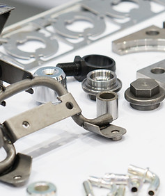 engineeredfasteningsystems.jpeg