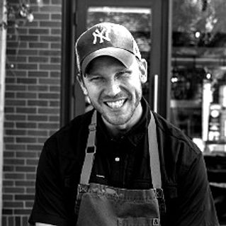 Reid Schilling