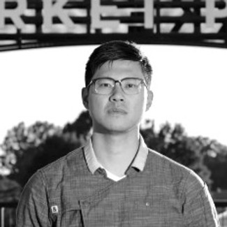 Kevin Tien