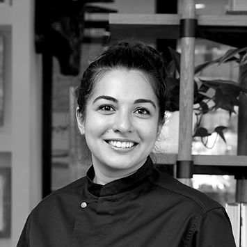Chef Kat Headshot_edited.jpg