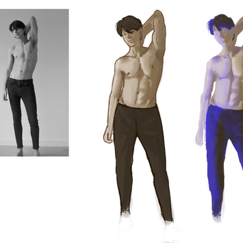 test 4.png