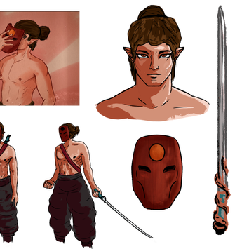 Character Sheet 1.png