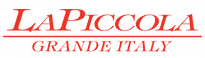 lapiccola-400x315.png