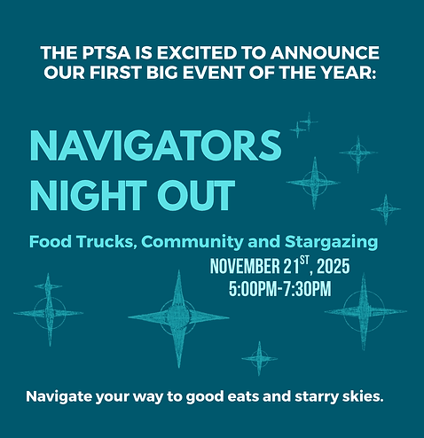 NNO 11.21 FLYER quare.png