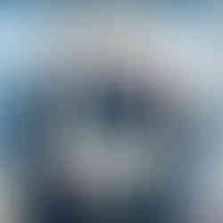 Chasse aux oeufs Dispéré