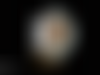 Road Tripes Dispéré - Édition 2026