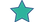 tasis (2).png