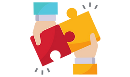 39.png