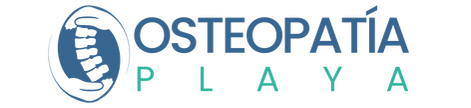 tasis (2).png