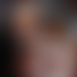 The Importance of Female Mentorship