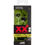 Thumbnail: Jvc Xx Series Xtreme Xplosives Earbuds With Microphone