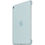 Thumbnail: Apple ipad mini 4 SILICONE MIDBL