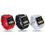 Thumbnail: Etcbuys Bluetooth Digital Smart Watch for iOS Or Android