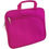 Thumbnail: FileMate Imagine Series 10-in G210 Netbook/Tablet Carrying Case