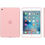 Thumbnail: Apple ipad mini 4 SILICONE MIDBL