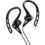 Thumbnail: JVC America Sports Series Fitness Headphones