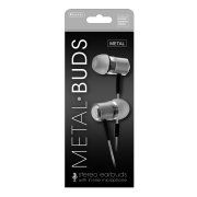 Thumbnail: Sentry Earbuds with Microphone
