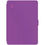 Thumbnail: Speck Apple iPad Pro 9.7"/iPad Air 2/iPad Air StyleFolio