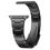 Thumbnail: Beikel Apple Watch 38mm Stainless Steel Strap Wrist Band Replacement with Metal