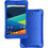 Thumbnail: Visual Land Bumper Case for 8" Tablets