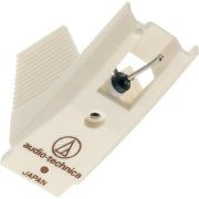 Thumbnail: Audio Technica Atn3472c Replacement Stylus (atn3472c)
