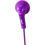 Thumbnail: JVC Gumy Earbuds