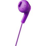 Thumbnail: JVC Gumy Earbuds
