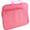 Thumbnail: FileMate Imagine Series 10-in G210 Netbook/Tablet Carrying Case