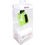 Thumbnail: Zenixx Glow-in-the-Dark Activity Tracker 2