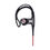 Thumbnail: Refurbished Beats by Dr. Dre PowerBeats In Ear Headphones
