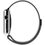 Thumbnail: Beikel Apple Watch 42mm Milanese Loop Stainless Steel Bracelet Strap Bands with