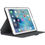 Thumbnail: Speck Apple iPad Pro 9.7"/iPad Air 2/iPad Air StyleFolio